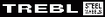 TREBL